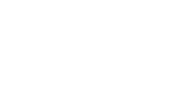 CBN Distribuidora