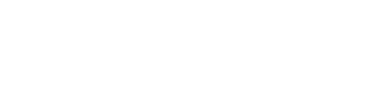 Copapel