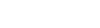 Dipro