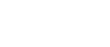 Plásticos Perin