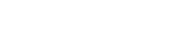Grupo SAC