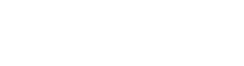 Selettra