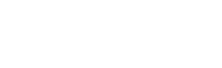 Spedini