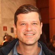 Foto de Diego Gasparin
