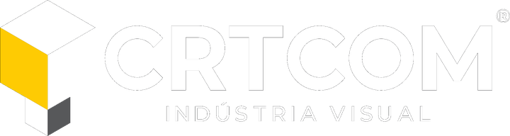 CRTCOM Indústria Visual