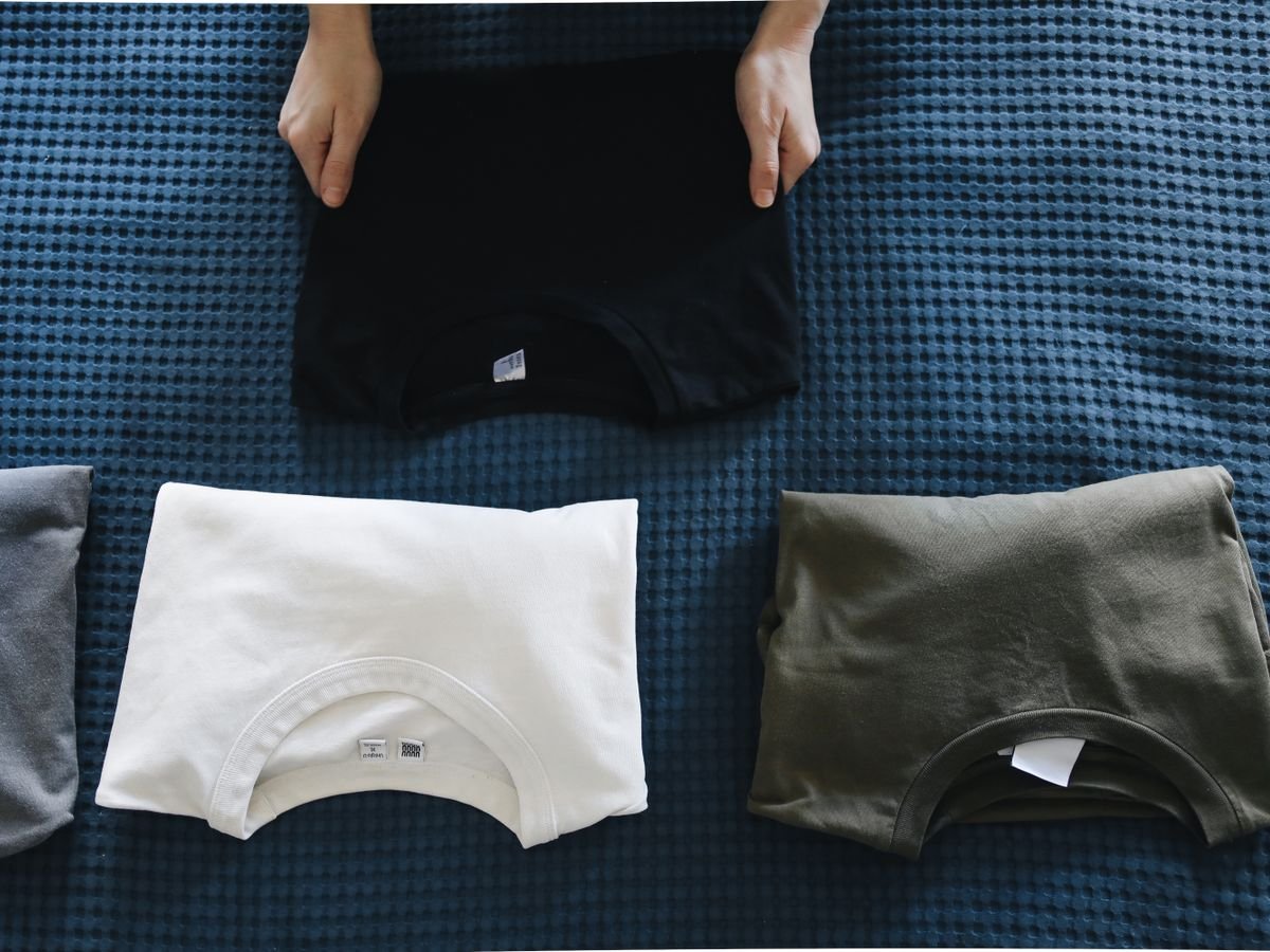 Linha Uniforme Corporativo